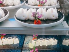 -寻味顺德·珍之宝酒楼(银钻店)