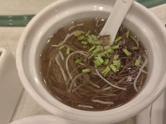 -北京全聚德(方庄店)