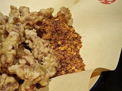 -周小波重庆小面·重庆名小吃(邹容路店)