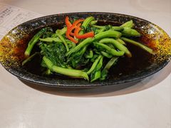 -荟廷·晶萃(陆家嘴尚悦湾店)