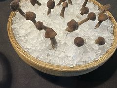 -西郊宾馆·1921餐厅