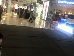 -凯德广场(金牛店)