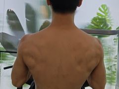 -WEGYMER健萌健身(雅颂居馆)