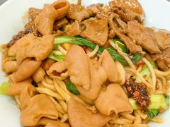 -兰溪十八浇(天一店)