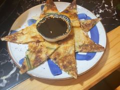 -龍二烧肉酒场(九亭店)