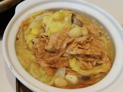 -茉里粤菜(皇姑万象汇店)