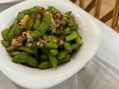 -庐州太太(CBD店)