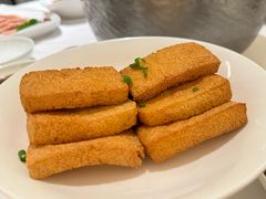 -红雀围·海鲜火锅(陆家嘴中心店)
