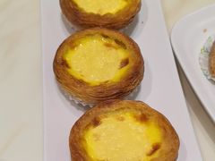 -稻香酒家·34年老字号·港式粤菜(侨光店)
