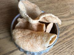 -Thai Basil罗勒叶泰式餐厅(时代天街店)