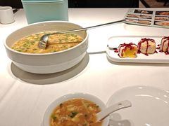 -金春禧(英雄山路旗舰店)