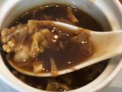 -君悦酒店·1881·北京烤鸭