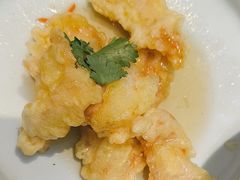 -东北风(平江万达店)