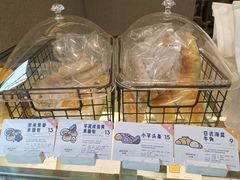 -喜茶(广州中山六路店)