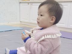 -澳洲袋鼠早教(金辉环球广场店)