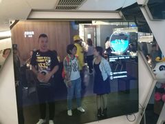 -必胜客(五道口店)