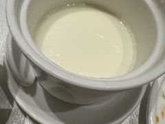 -光明招待所(邦凯科技园店)