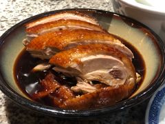 -南京大牌档(三阳广场苏宁店)