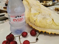 -雍和会海鲜姿造自助(湖东路店)