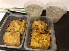 -老通城豆皮大王(吉庆街店)