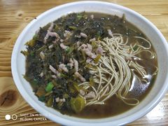 -超爷叔面馆(西园店)
