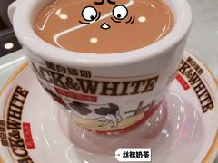 -澳门陈光记烧味饭店(万象城店)
