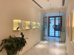 -UP&UP·半永久眉毛眼线机器野生眉