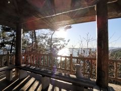 -燕窝岭