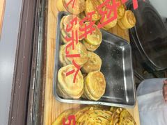 -东伊顺(高银街店)