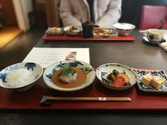 -鯛匠 HANANA