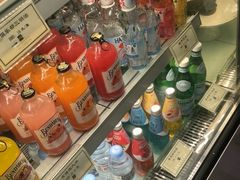 -逸派咖啡 EPARKCOFFEE(广安门店)