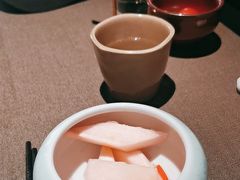 -山石榴·贵州菜(陆家嘴中心店)