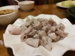 -金生隆(六铺炕店)