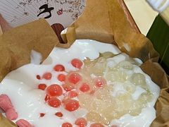 -菊儿人家·北京胡同菜(南锣鼓巷店)