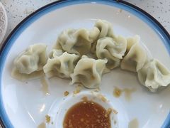 -前王院•巧克力海鲜市集餐厅(万平口店)