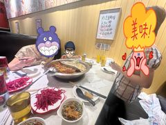 -京门活鱼馆·鱼火锅(百子湾（原红庙）店)