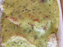 -维园港式茶餐厅(龙岗盛平店)