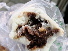 -老回回饺子馆(海洋馆店)