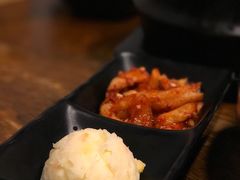 -SchoolStory学校的故事(七星路店)