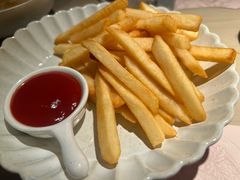 -布拉诺牛排西餐厅(上城天街店)