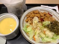 -永和大王(赤峰路二店)