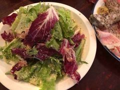-羽深肉铺 Steak & Wine