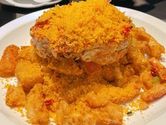 -海味世家·家常菜馆(明州里店)