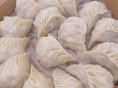 -鹭园酒家·四十年老字号