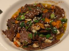 -桂满陇·海市蜃楼·黑金(国金店)