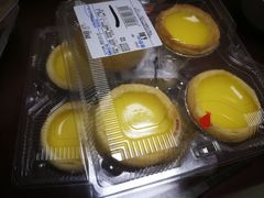 -沃尔玛购物广场(中山店)