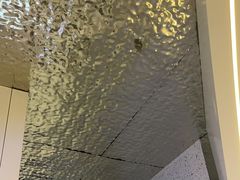 -印象游泳健身(张士店)