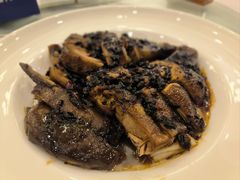 -金百门·顺德海鲜酒家(陈村店)