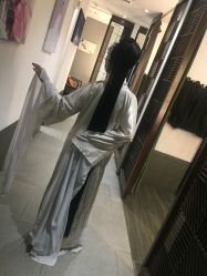-盘子女人坊古装写真摄影(长春总店)