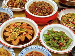 -向塘土鸡总店(八一广场店)